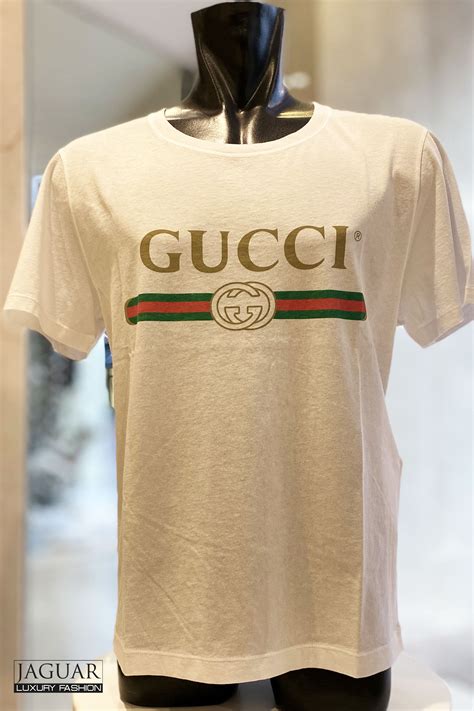 oversized gucci shirt|gucci t shirt sale.